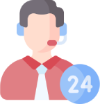 24-7-support-icon 24/7 Support