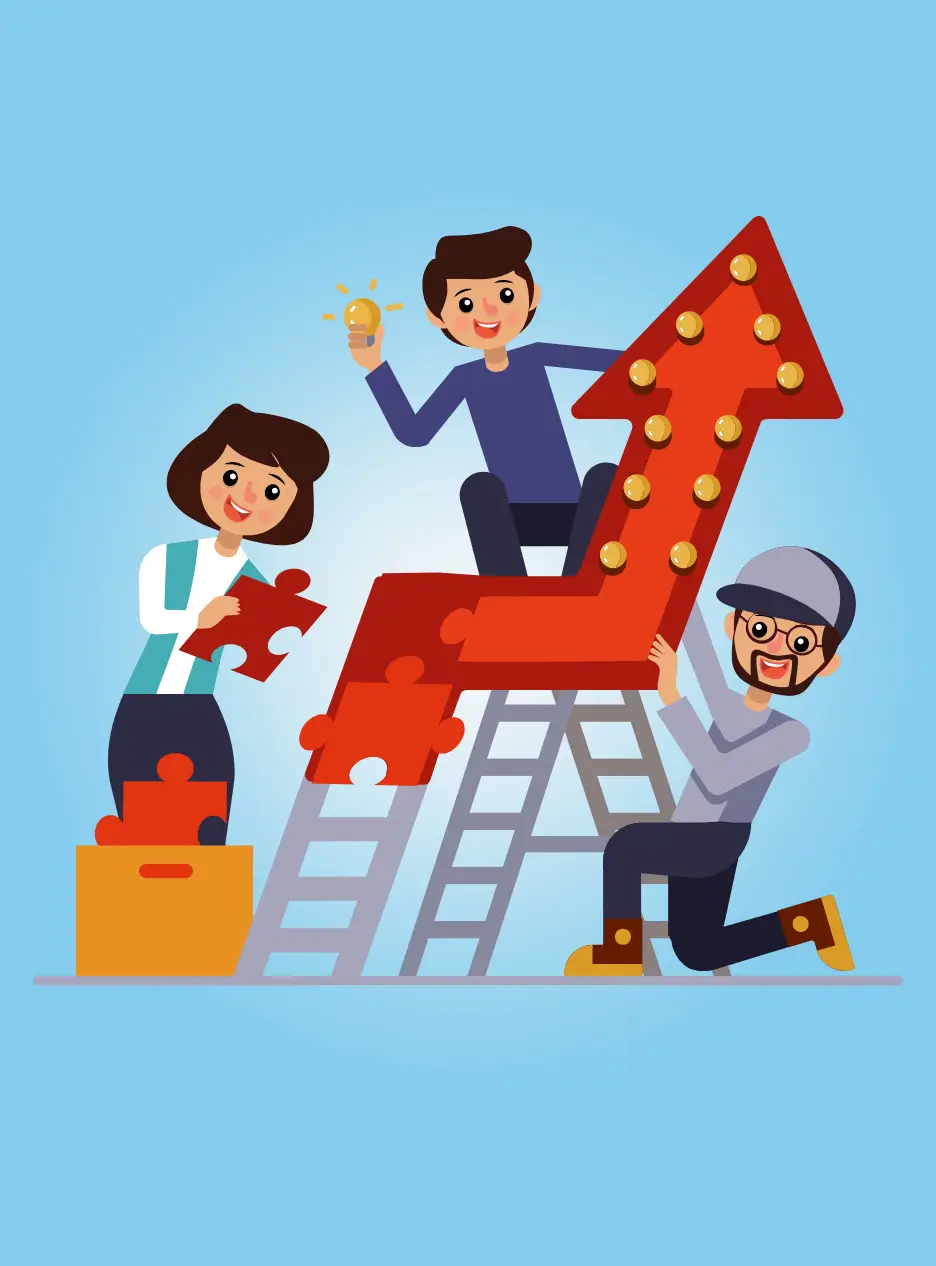 Elevating Business Elevating Business