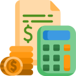 budget-solution-icon Solution on Budget