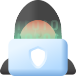 cyber-security-icon Cyber Security