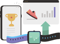 pwa-icon Progressive Web Application (PWA)