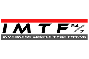 IMTF 24/7 - Inverness Mobile Tyre Fitting