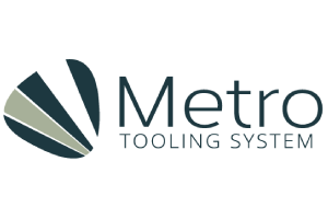 Metro Tooling System