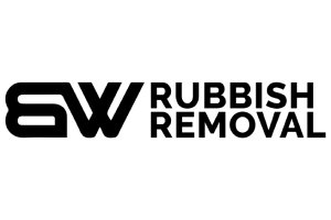 Rubbish Removal