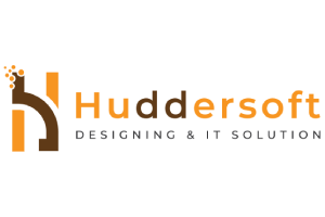 Huddersoft Designing and IT Solutions