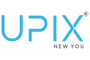 Upix Inc. New You